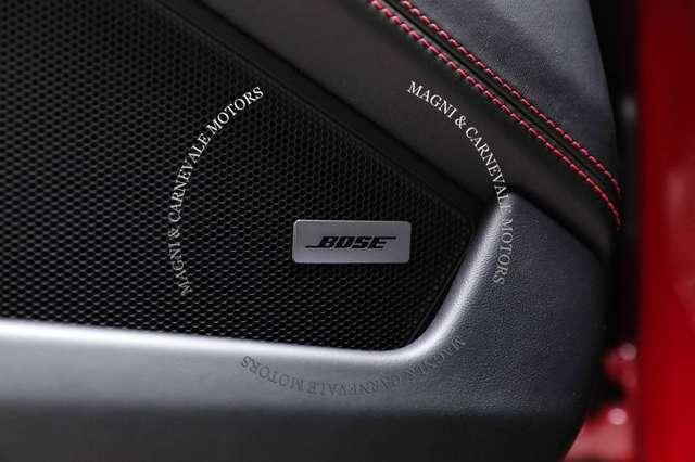 Porsche 992 CARRERA 4 GTS|PDCC|LIFT SYST|ASSE POST STERZ|BOSE