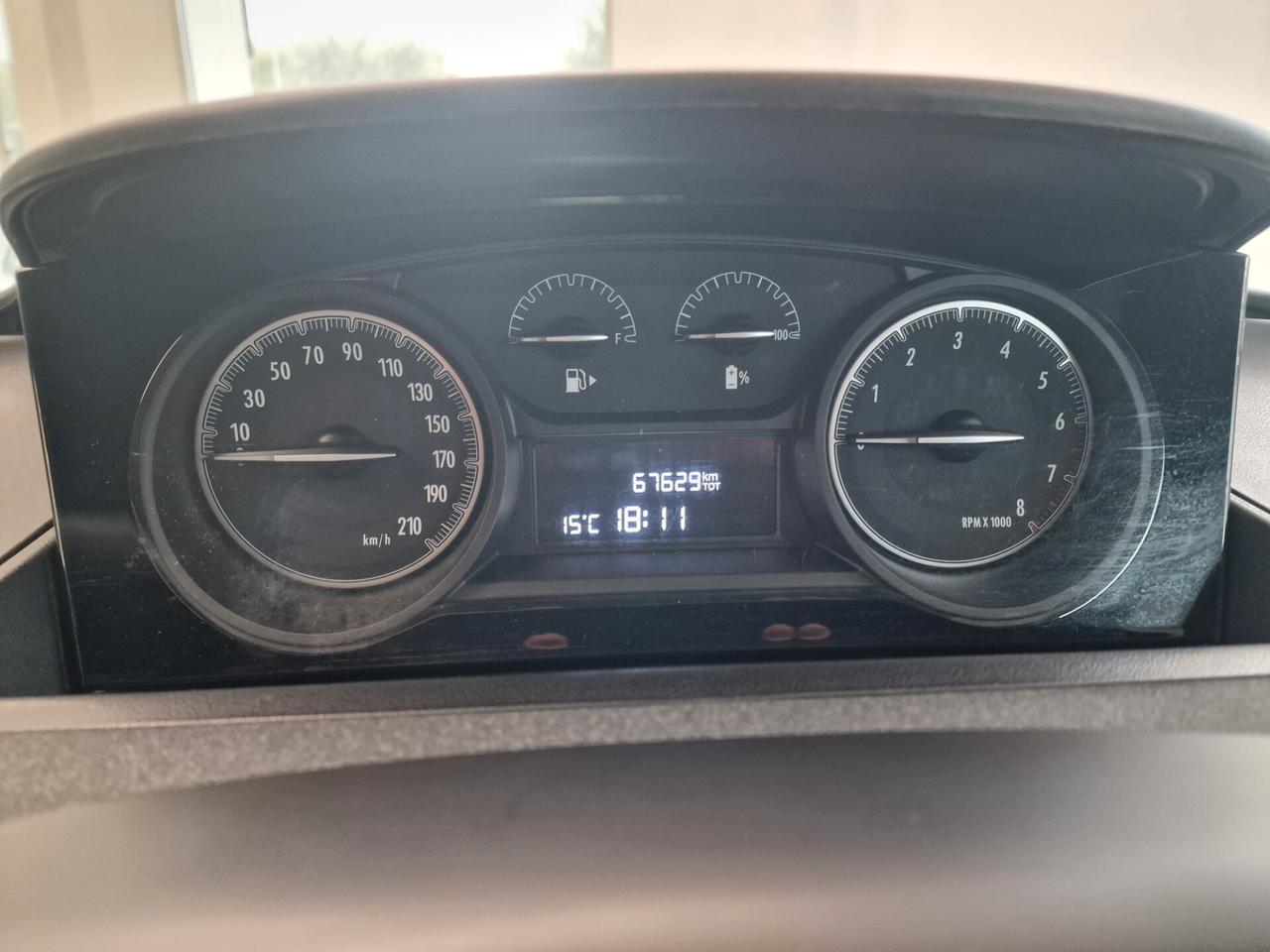 Lancia Ypsilon 1.0 FireFly 5 porte S&S Hybrid Ecochic A. Ferretti