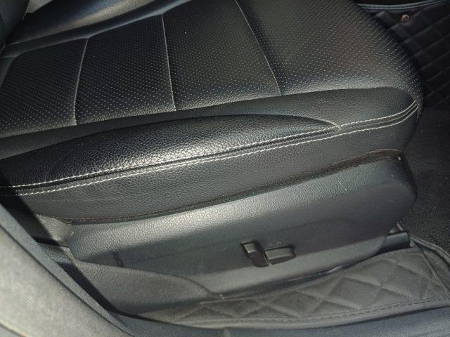 MERCEDES-BENZ GLC 350 e 4Matic Sport