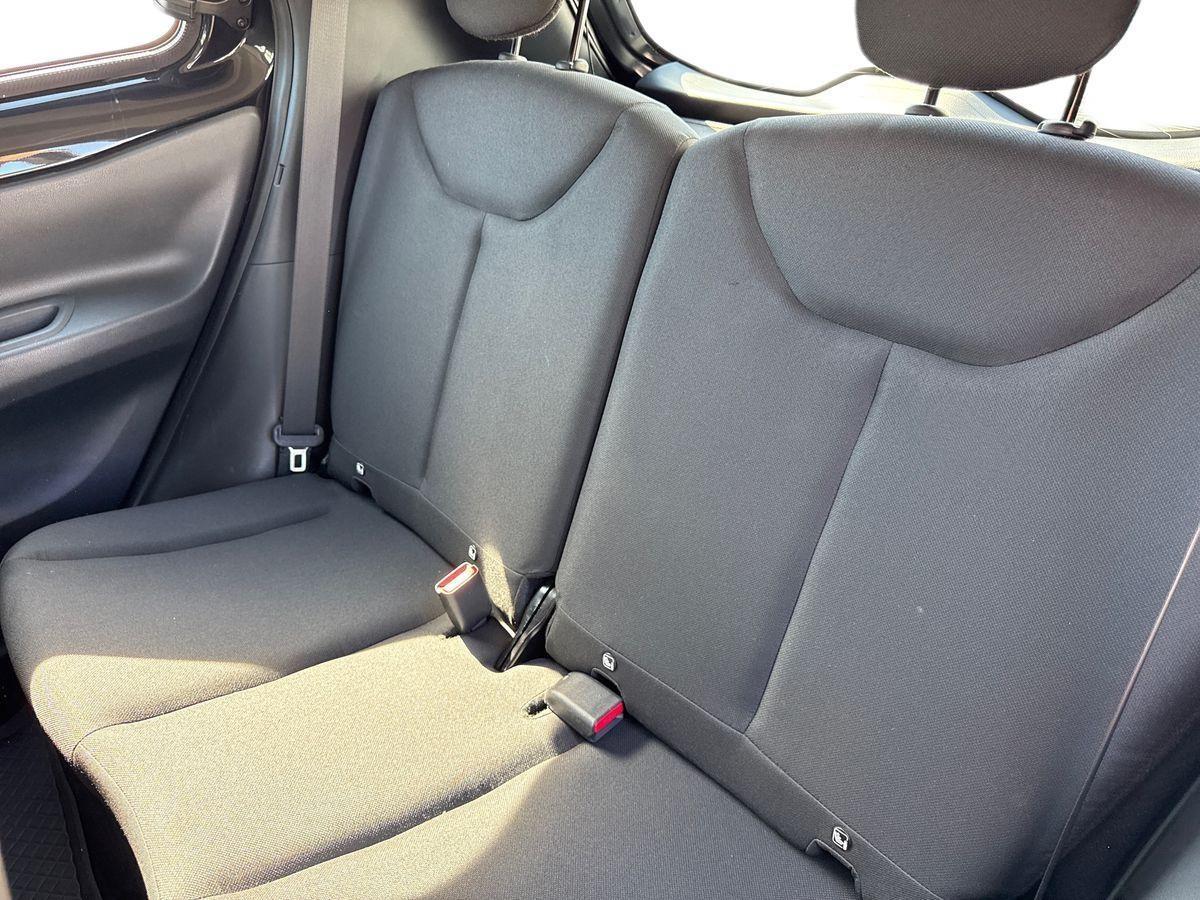 TOYOTA Aygo X - Aygo X 1.0 Active 72cv