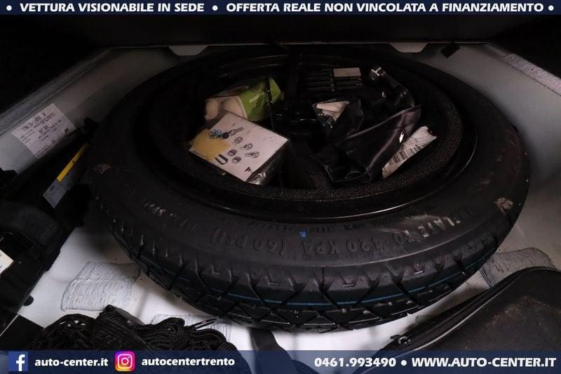 Audi A3 A3 Cabrio 2.0 TDI Stronic Sport