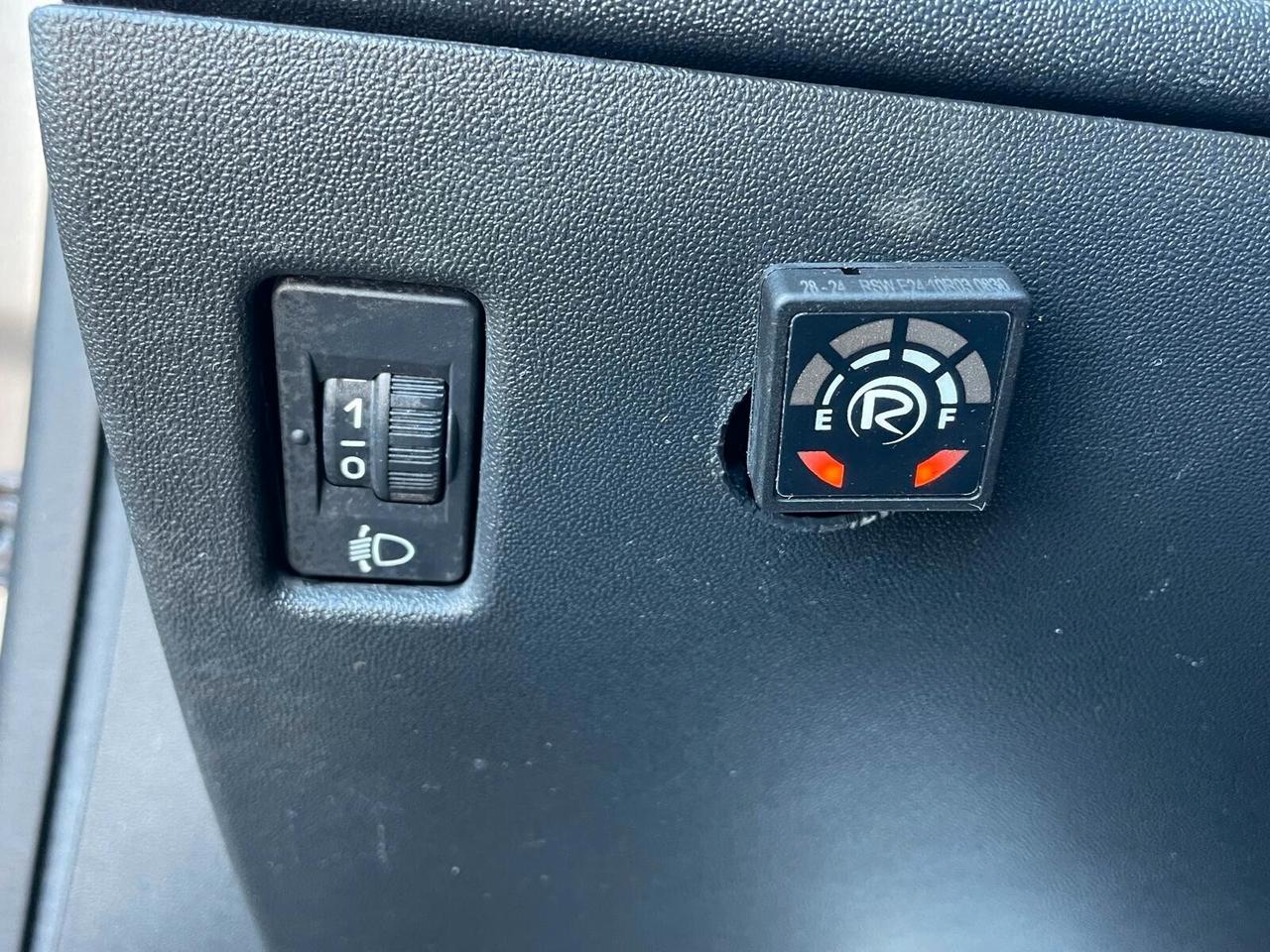 PEUGEOT 208 2014 1.4 GPL MOTORE NUOVO