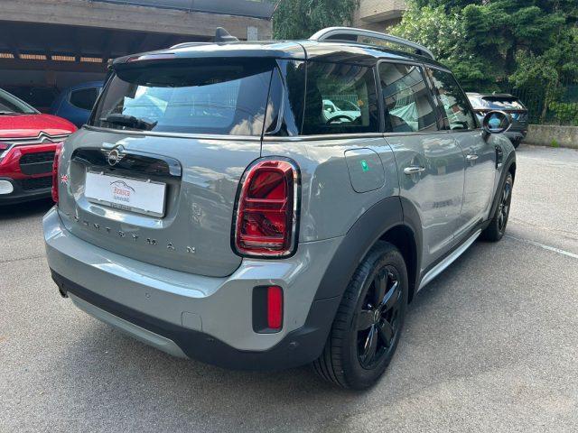 MINI Countryman 1.5 Cooper Essential Countryman *PREZZO PROMO*