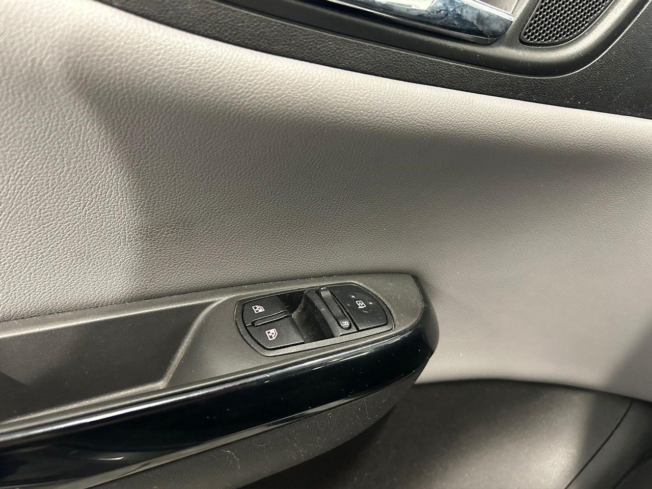 Opel Corsa 5p 1.3 cdti Innovation (cosmo) s&s