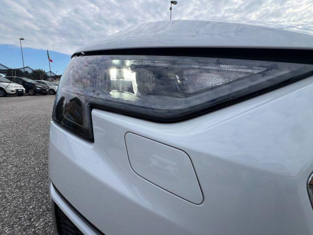 AUDI A3 SPB 30 TDI S tronic Business Advanced KM TAGL AUDI
