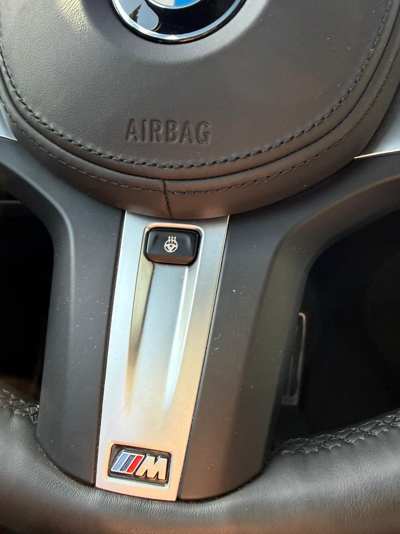 Bmw 4er Gran Coupe 420d 48V Msport Pro