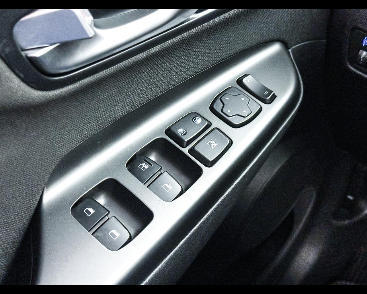 HYUNDAI Kona 1ªs. (2017-23) - Kona HEV 1.6 DCT XTech+