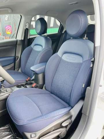 Fiat 500X 500X 1.6 mjet 130cv PRONTA CONSEGNA SUPER PROMO