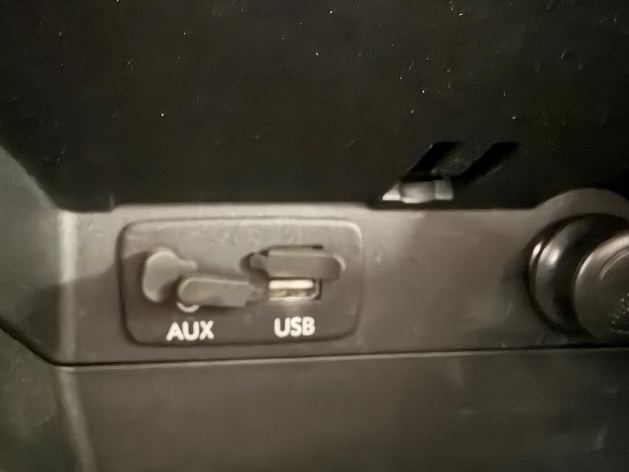 Subaru XV 2.0D Unlimited Gancio TETTO A