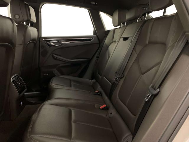 Porsche Macan Macan 3.0 S 354cv pdk