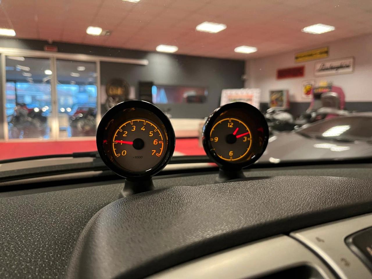 Smart ForTwo 1000 52 kW MHD coupé pulse