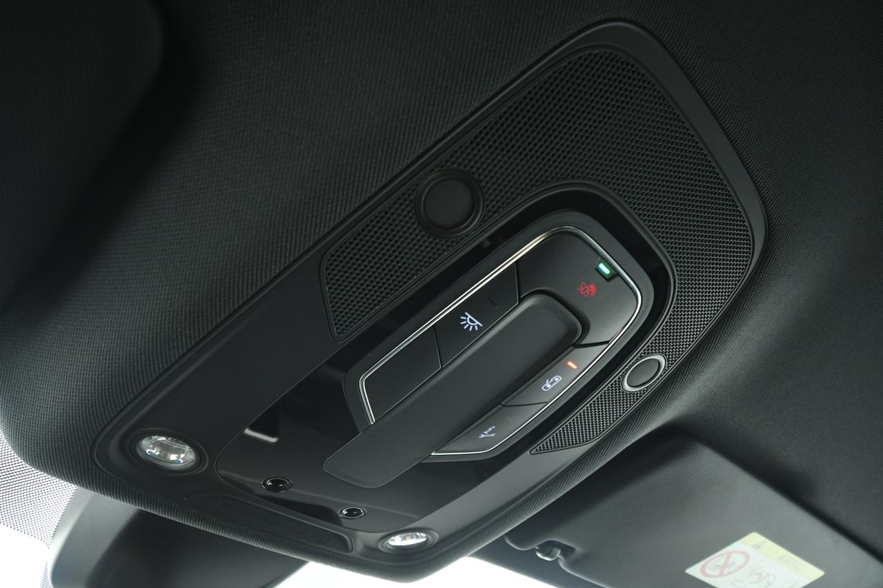 AUDI Q5 55 2.0 tfsi e S line Plus quattro 367cv CAMERA 360+LED