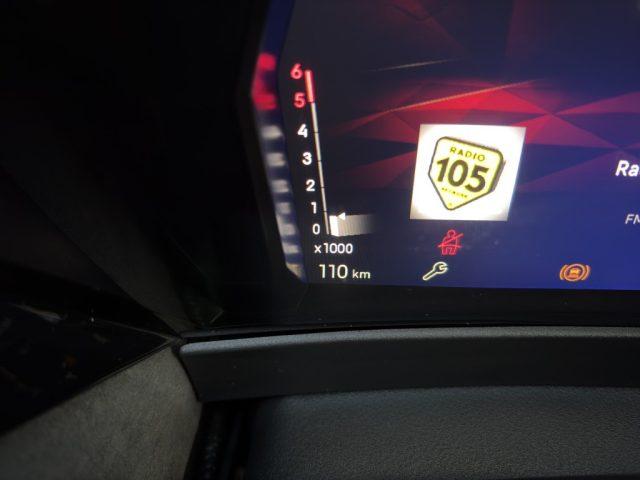 DS AUTOMOBILES DS 4 BlueHDi 130 aut. Performance Line