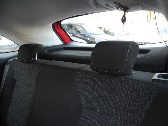 OPEL Crossland 1.2 12v S&S Edition -OkNeopaten.-UnicoPROPRIETARIO