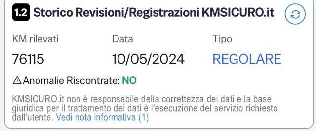 OPEL Crossland X 1.5 ECOTEC D 102 CV Start&Stop Ultimate