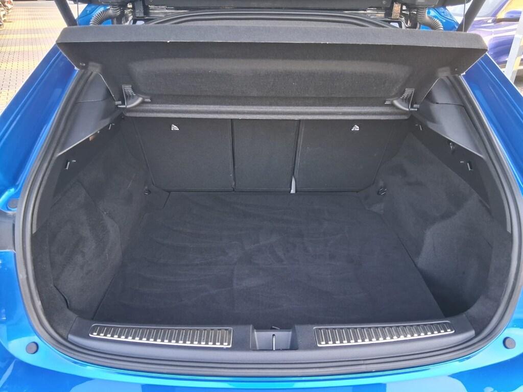 Renault Rafale 1.2 E-Tech full hybrid Esprit Alpine Auto