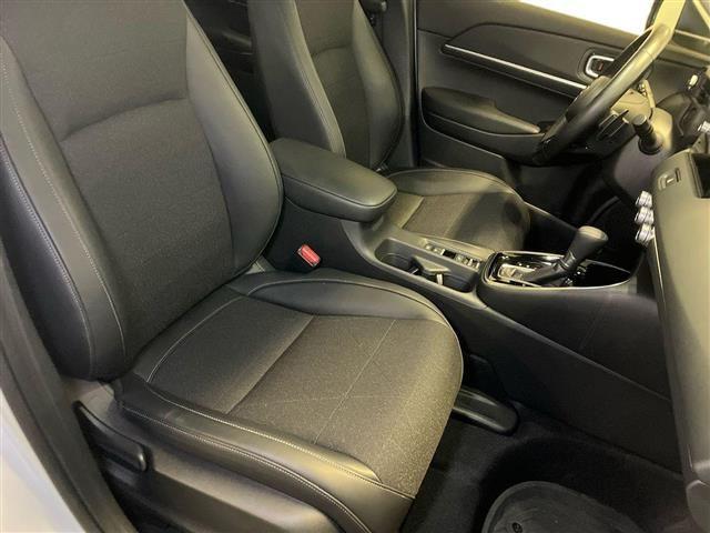 HONDA HR-V 1.5 Hev Elegance