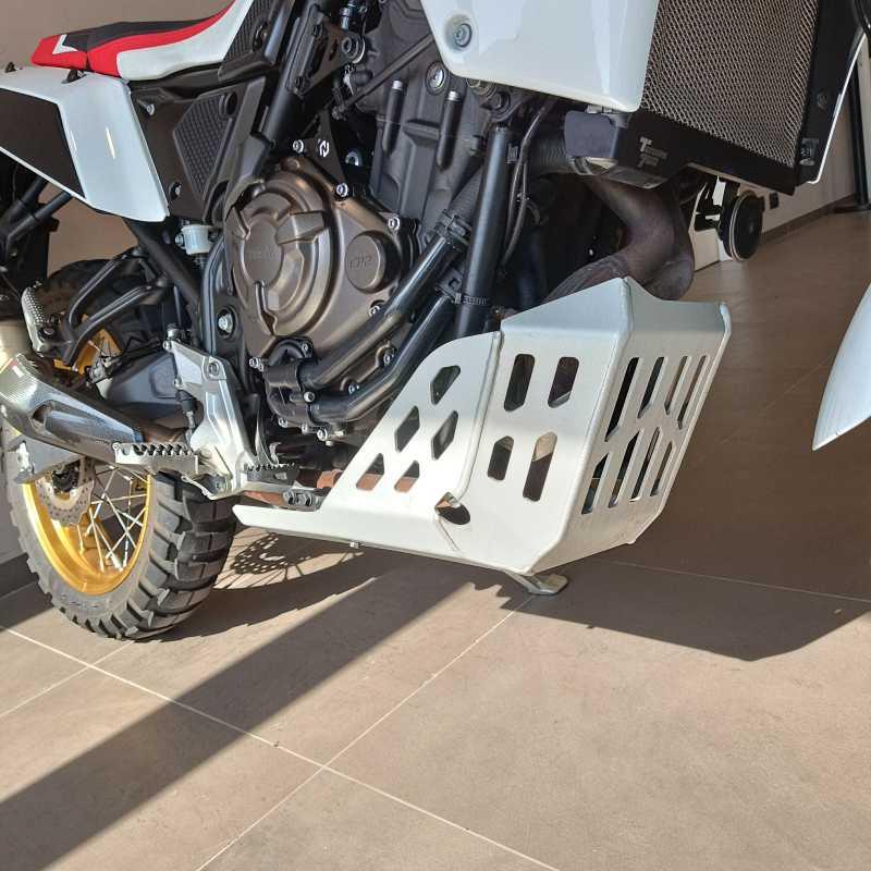 Yamaha Ténéré 700 Rally Edition - 2024