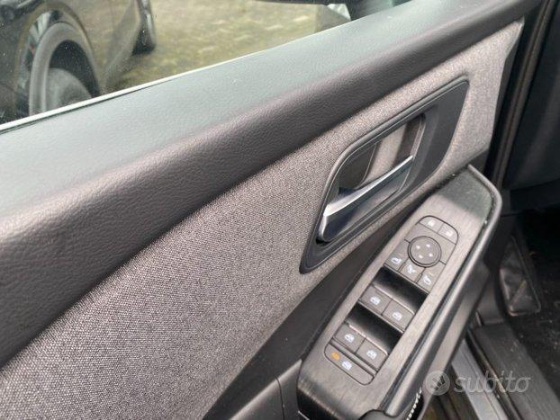 NISSAN Qashqai MHEV 140 CV Acenta