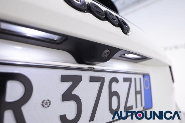 JEEP Compass 2.0 MULTIJET II AUTOMATICA 4WD NIGHT EAGLE