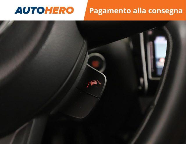 SUZUKI Swift 1.2 Hybrid Top