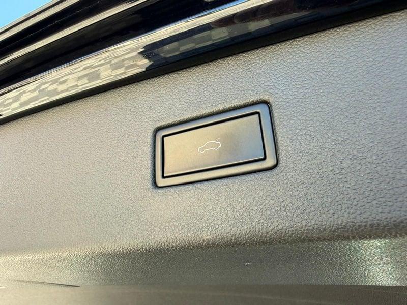 Volkswagen Tiguan Allspace Allspace Business 2.0 TDI 150CV DSG