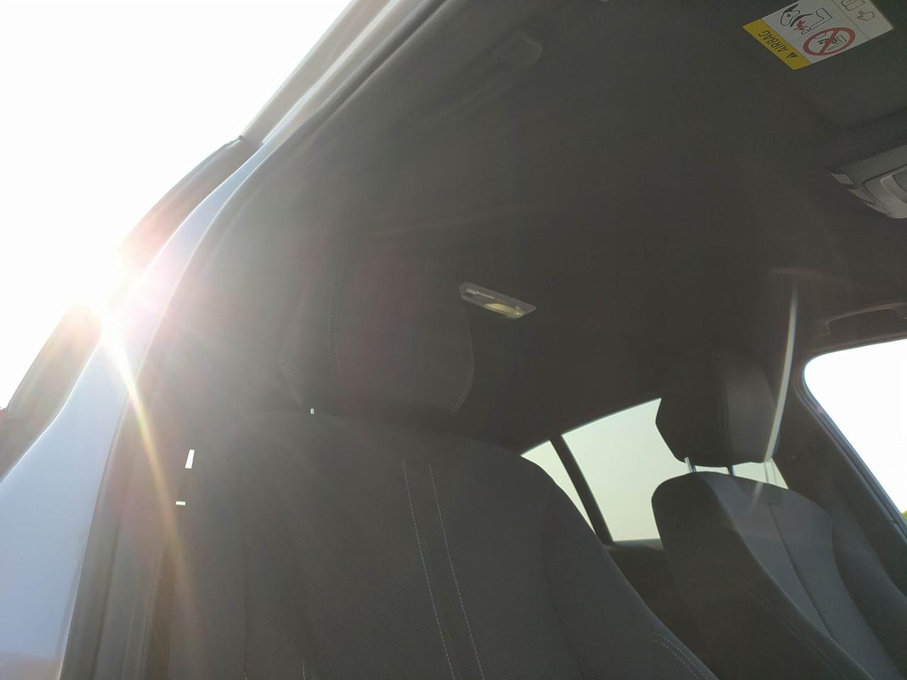 Bmw 116 Sport 116 d EfficientDynamics #5790