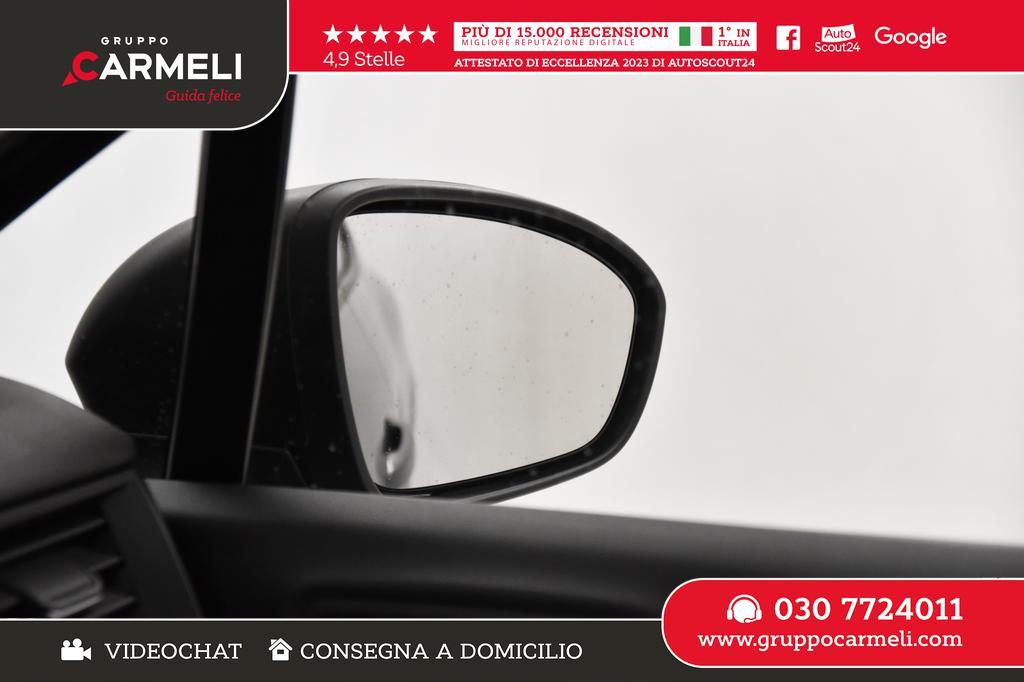 Renault Clio 5 Porte 1.0 TCe Life