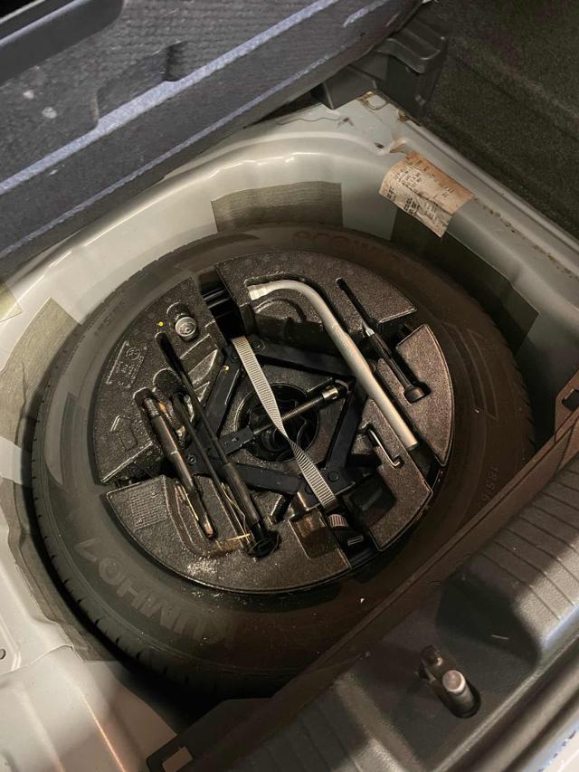 VOLKSWAGEN Polo 1.6 TDI 5p. OK GUIDA NEO P/APPLE CAR PLAY