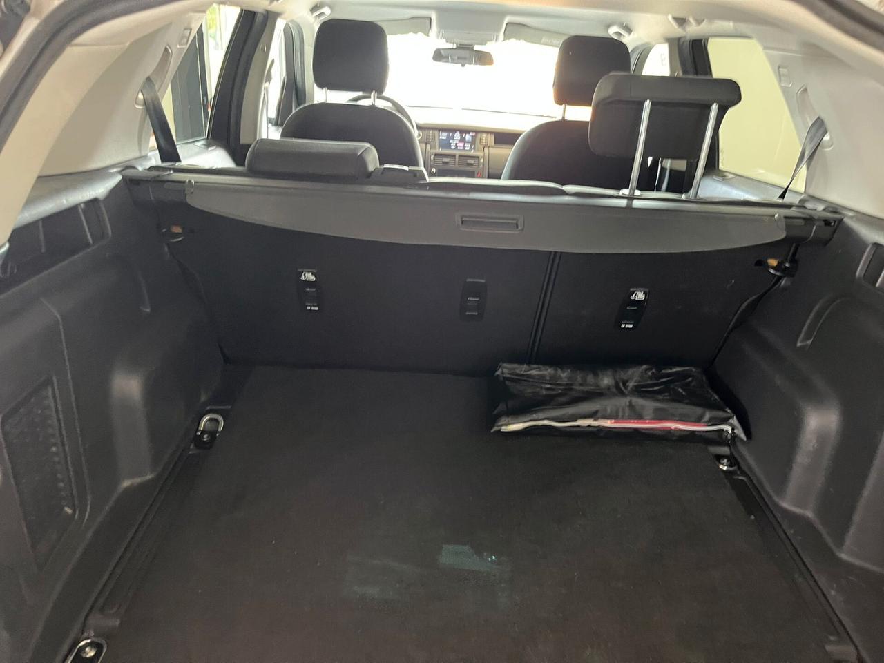 Land Rover Discovery Sport 2.0 TD4 150 CV Auto Premium Business Edition