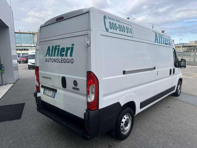 Citroen Jumper 35LH3 2.2BlueHDI 140cvFurgE6D 3700x1780x2100kg1338
