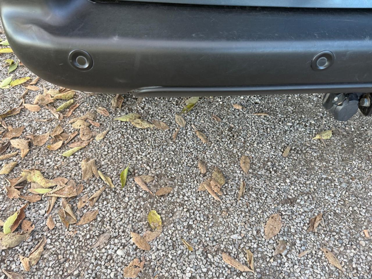 Citroen Berlingo 1.6 multispace gancio traino