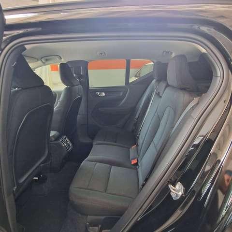 Volvo XC40 XC40 2.0 d3 Inscription awd my20