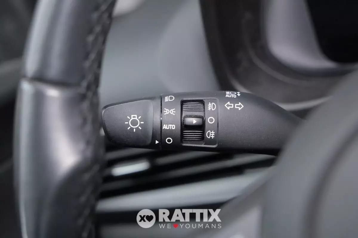 Hyundai i20 1.0 t-gdi 48V 100CV Connectline imt