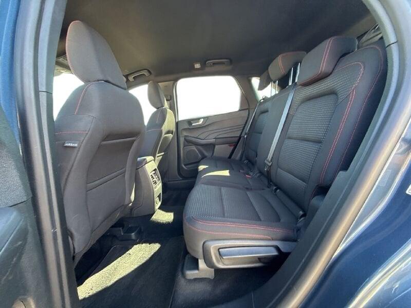 Ford Kuga Kuga 1.5 EcoBoost 150 CV S&S 2WD ST-Line