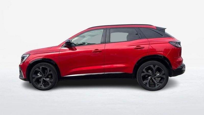 Renault Austral 2023 1.2 E-Tech full hybrid 200cv Techno Esprit