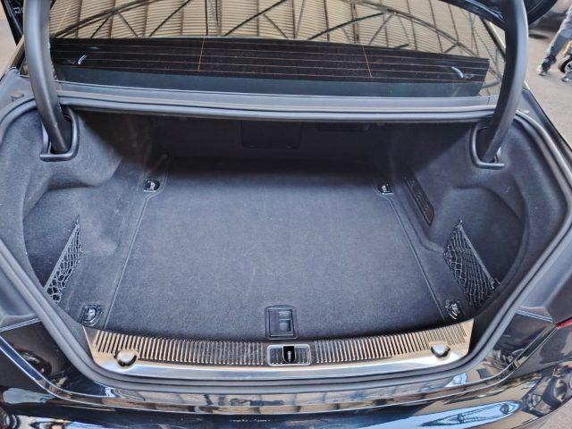 AUDI A8 3.0 TDI 258 CV clean diesel quattro tiptronic