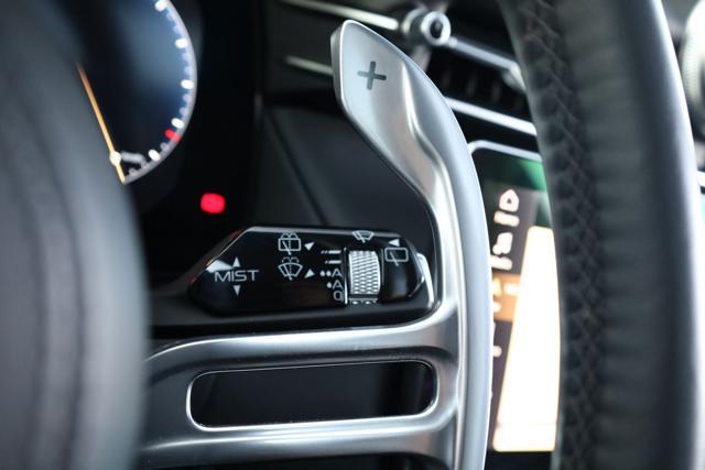 MASERATI Grecale MHEV 300 CV FULL AWD GT PREZZO NETTO