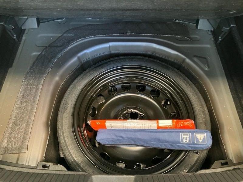 Volkswagen Taigo 1.0 TSI 85kW R-Line