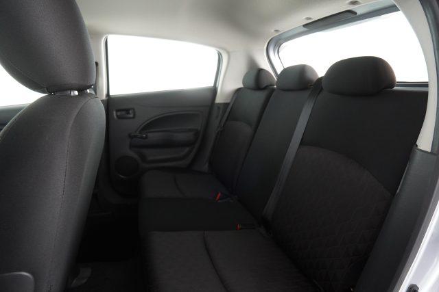 MITSUBISHI Space Star Space Star 1.2 Invite