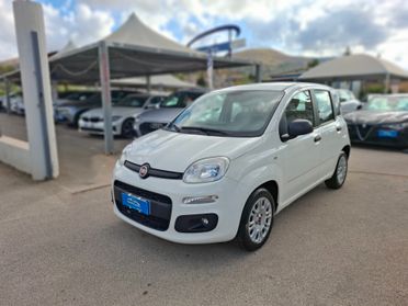 Fiat Panda 1.3 MJT 95 CV S&S Easy anno 2018