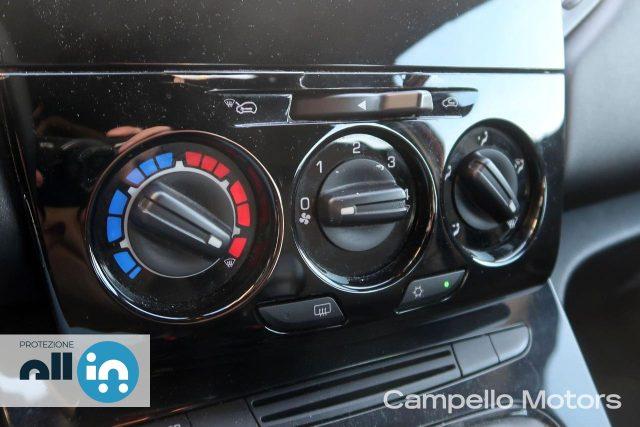 LANCIA Ypsilon Ypsilon 1.2 GPL Ecochic Silver 5p