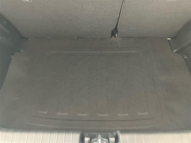 HYUNDAI i20 1.0 T-GDi 100cv NLine MT