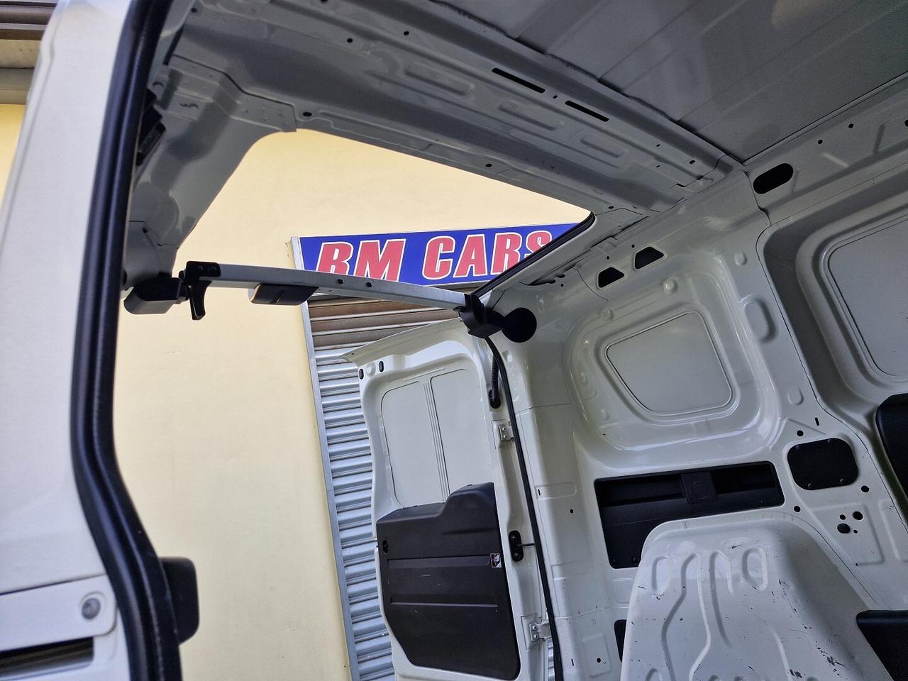 OPEL COMBO 1.4 BENZINA/METANO 11/2014 120000 KM