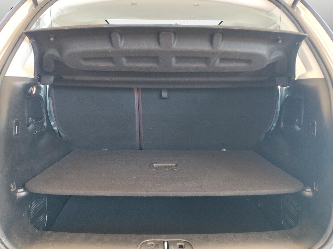 Fiat 500L 1.3 Multijet 85 CV Lounge - NEOPATENTATI - TETTO PANORAMICO