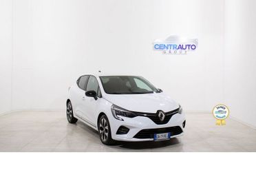 Renault Clio Clio 1.5 blue dci 100cv Evolution