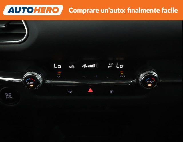 MAZDA CX-30 2.0L Skyactiv-G 150 CV M Hybrid 2WD Executive