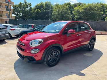 Fiat 500 X 1.6 MultiJet 120 CV Lounge