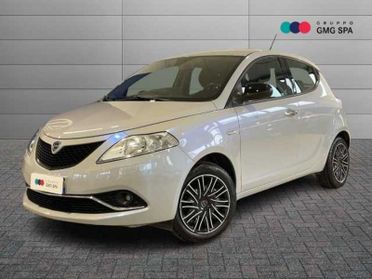 Lancia Ypsilon III 2015 1.2 Gold 69cv my18