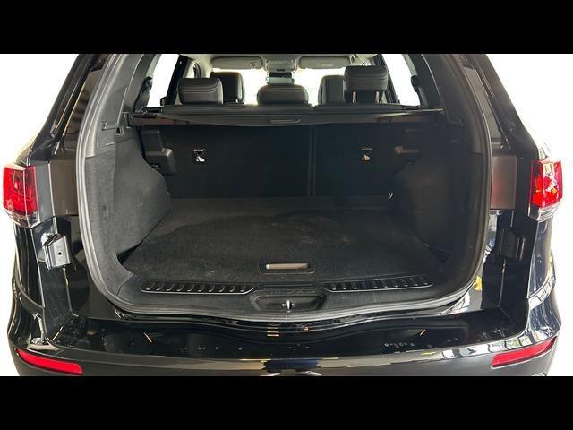 RENAULT Koleos 2.0 Blue dCi Executive